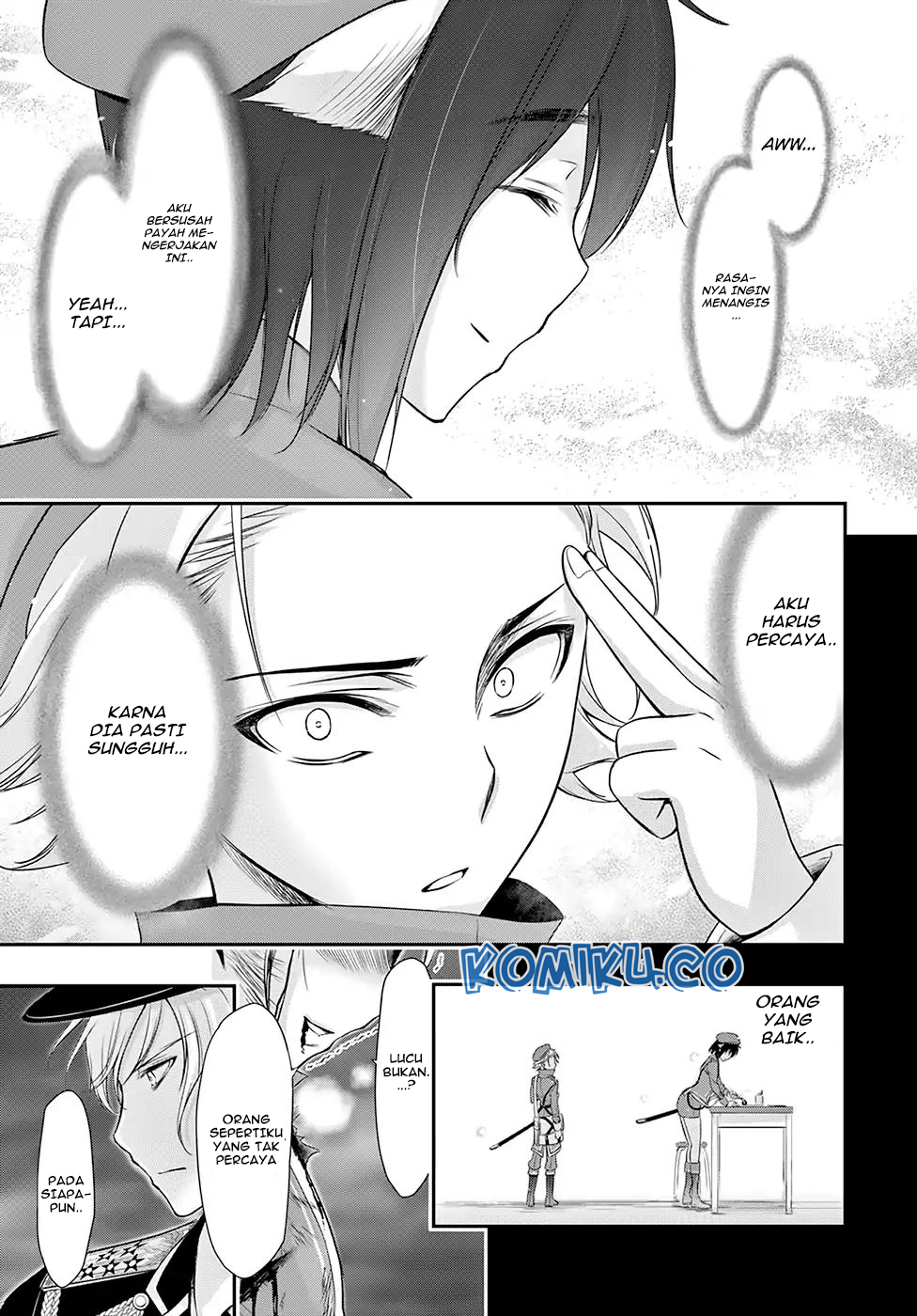 image-komik-plunderer-chapter-50-27/43