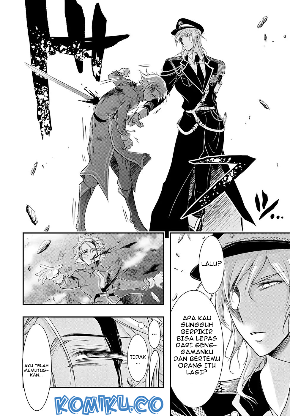 image-komik-plunderer-chapter-50-30/43