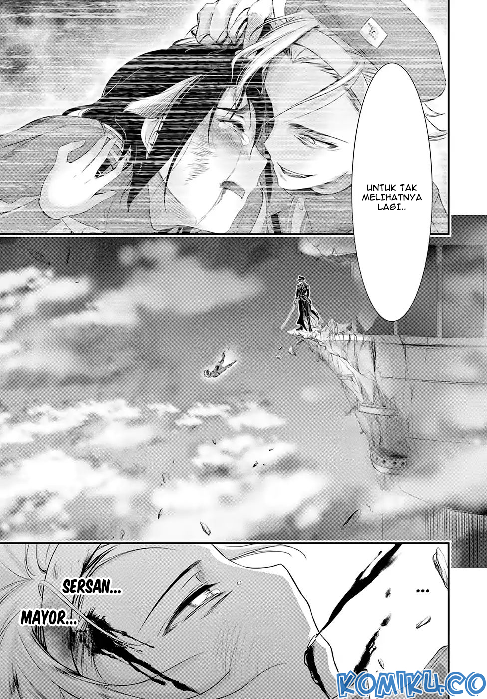 image-komik-plunderer-chapter-50-31/43