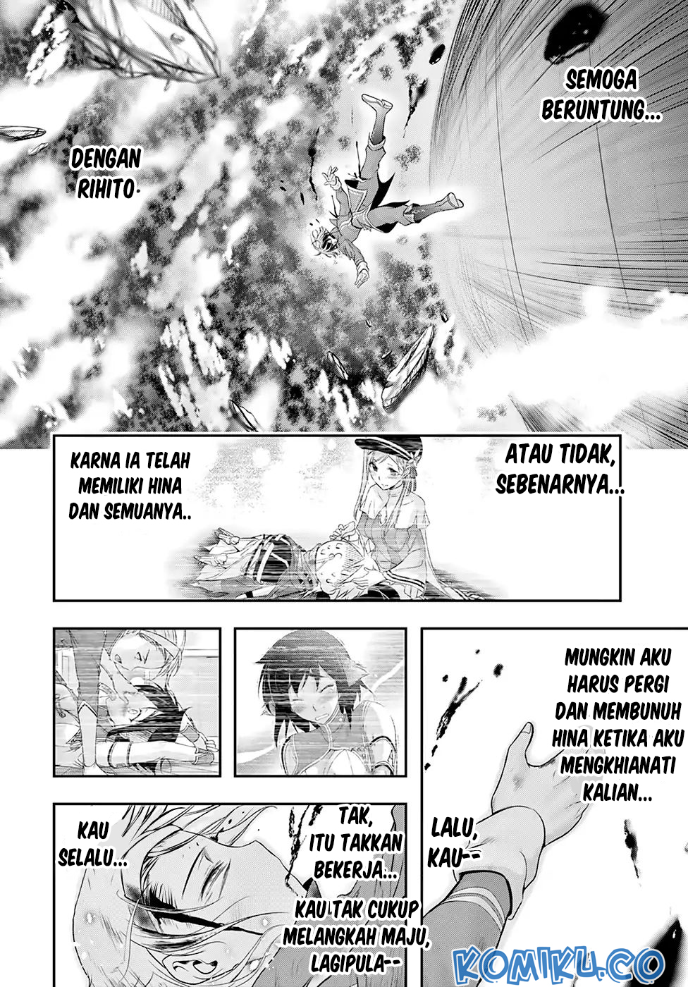 image-komik-plunderer-chapter-50-32/43