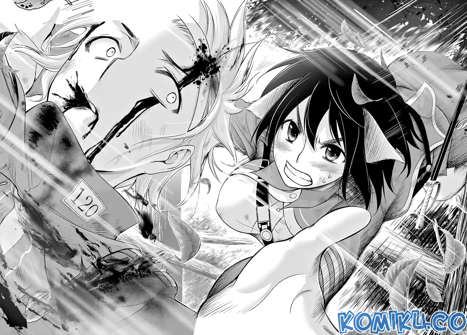 image-komik-plunderer-chapter-50-34/43