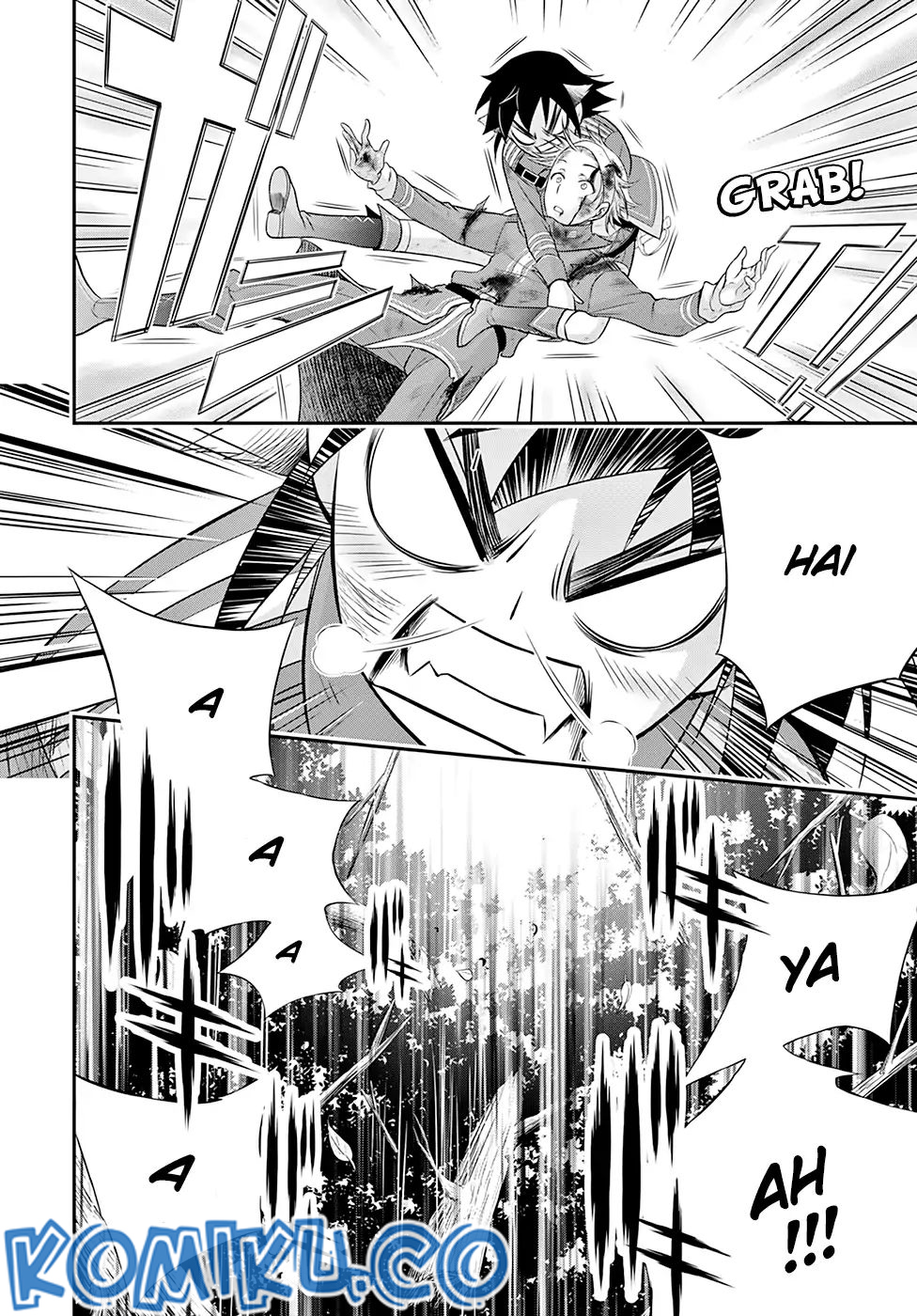 image-komik-plunderer-chapter-50-35/43