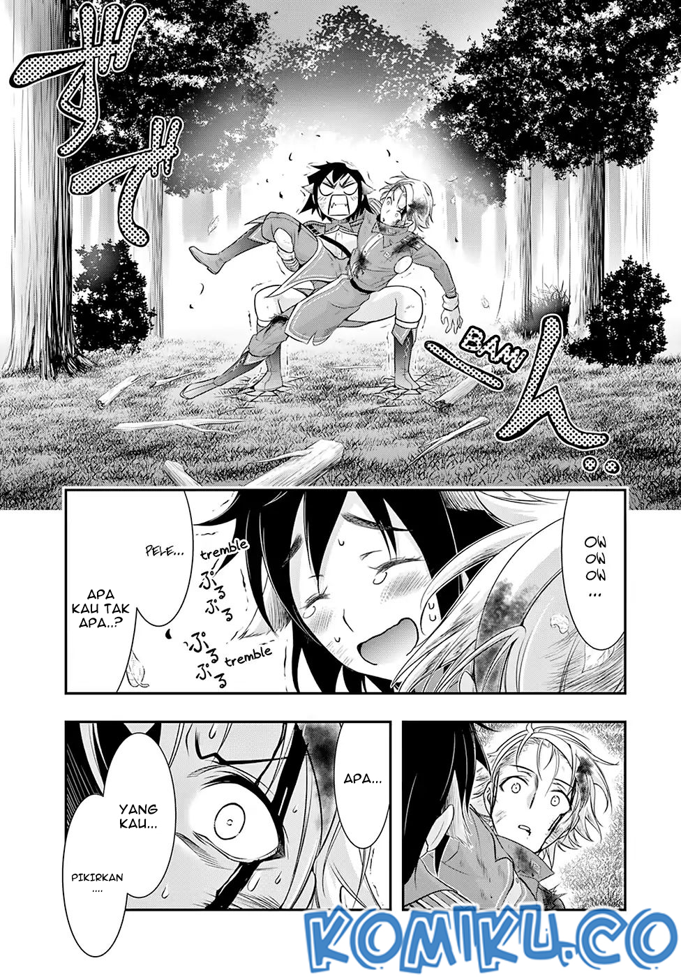 image-komik-plunderer-chapter-50-36/43