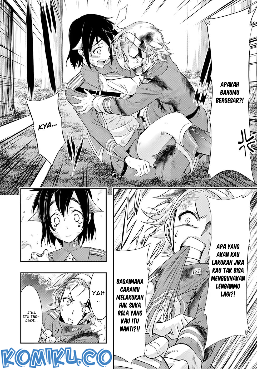 image-komik-plunderer-chapter-50-37/43