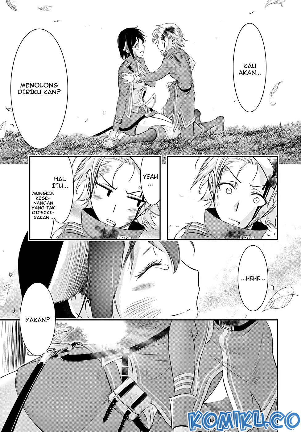 image-komik-plunderer-chapter-50-38/43