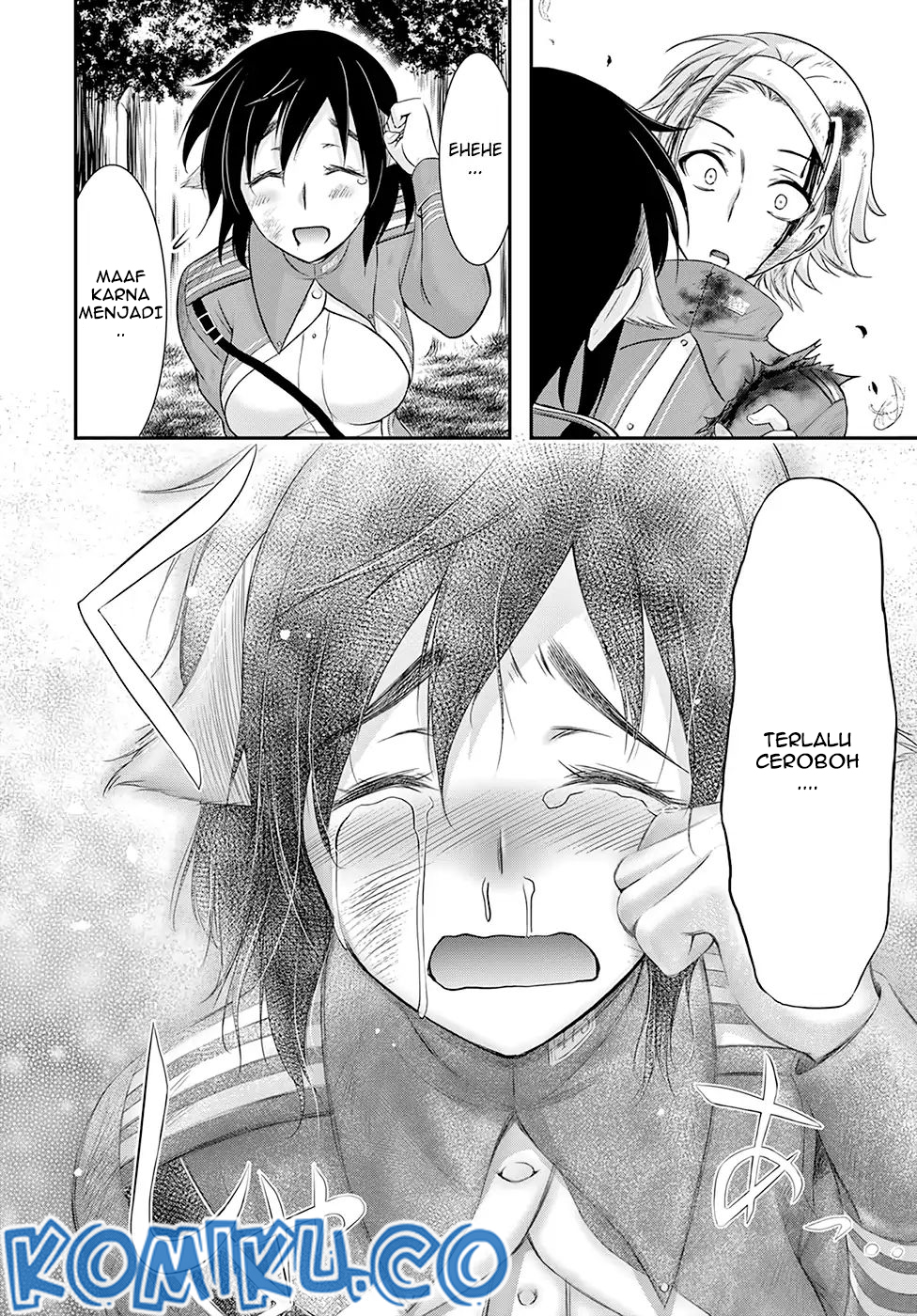 image-komik-plunderer-chapter-50-40/43