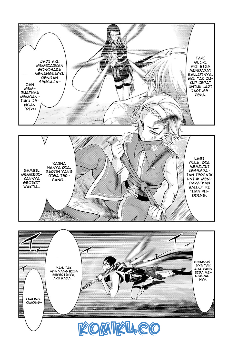 image-komik-plunderer-chapter-51-1/38