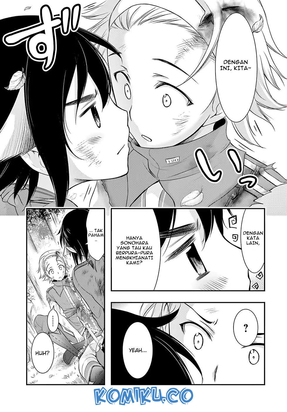 image-komik-plunderer-chapter-51-2/38