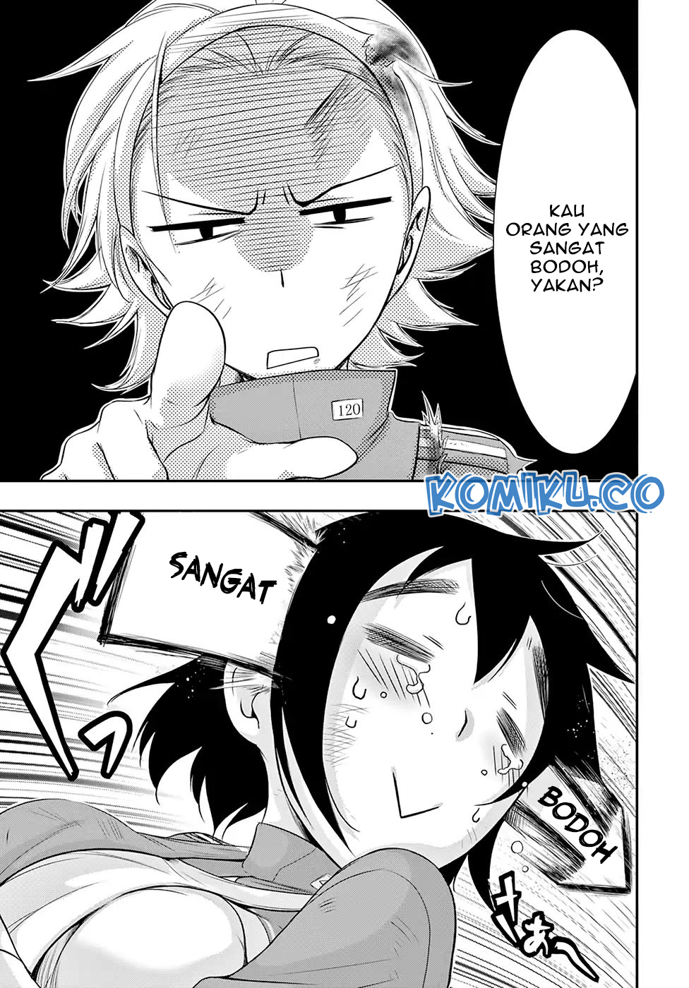 image-komik-plunderer-chapter-51-4/38