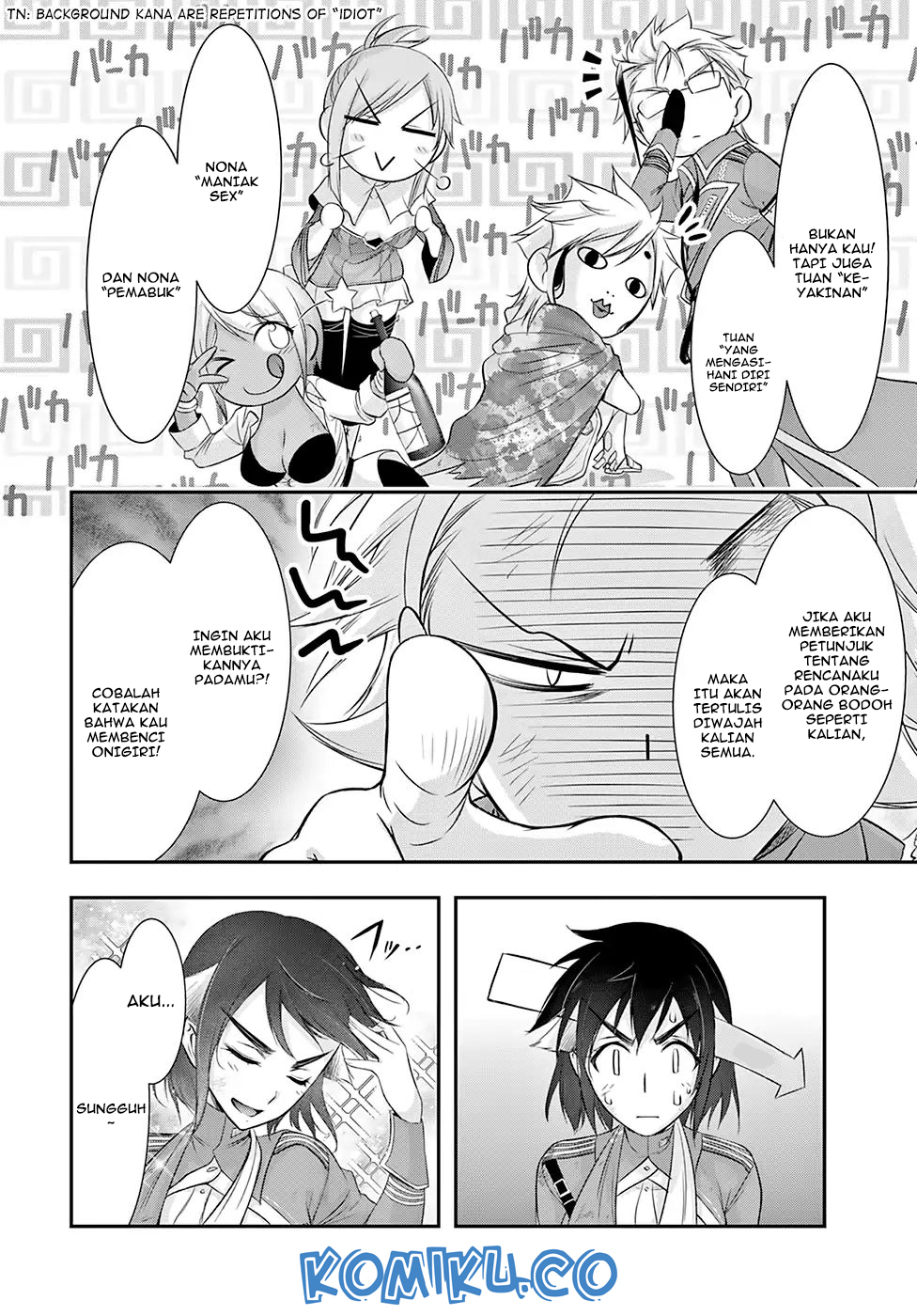 image-komik-plunderer-chapter-51-5/38