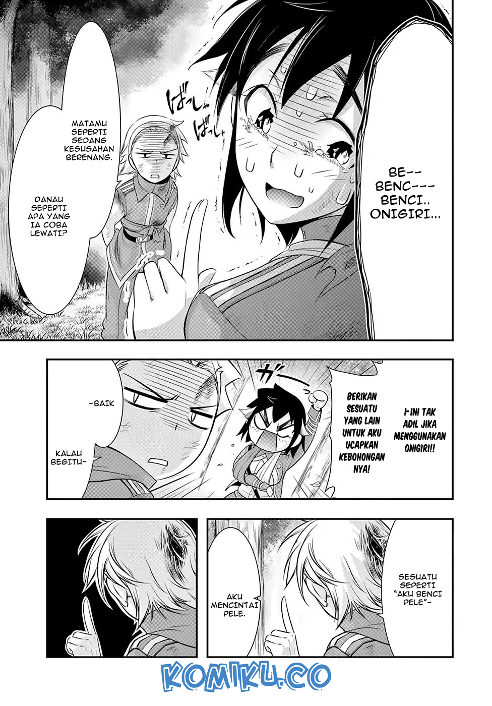 image-komik-plunderer-chapter-51-6/38