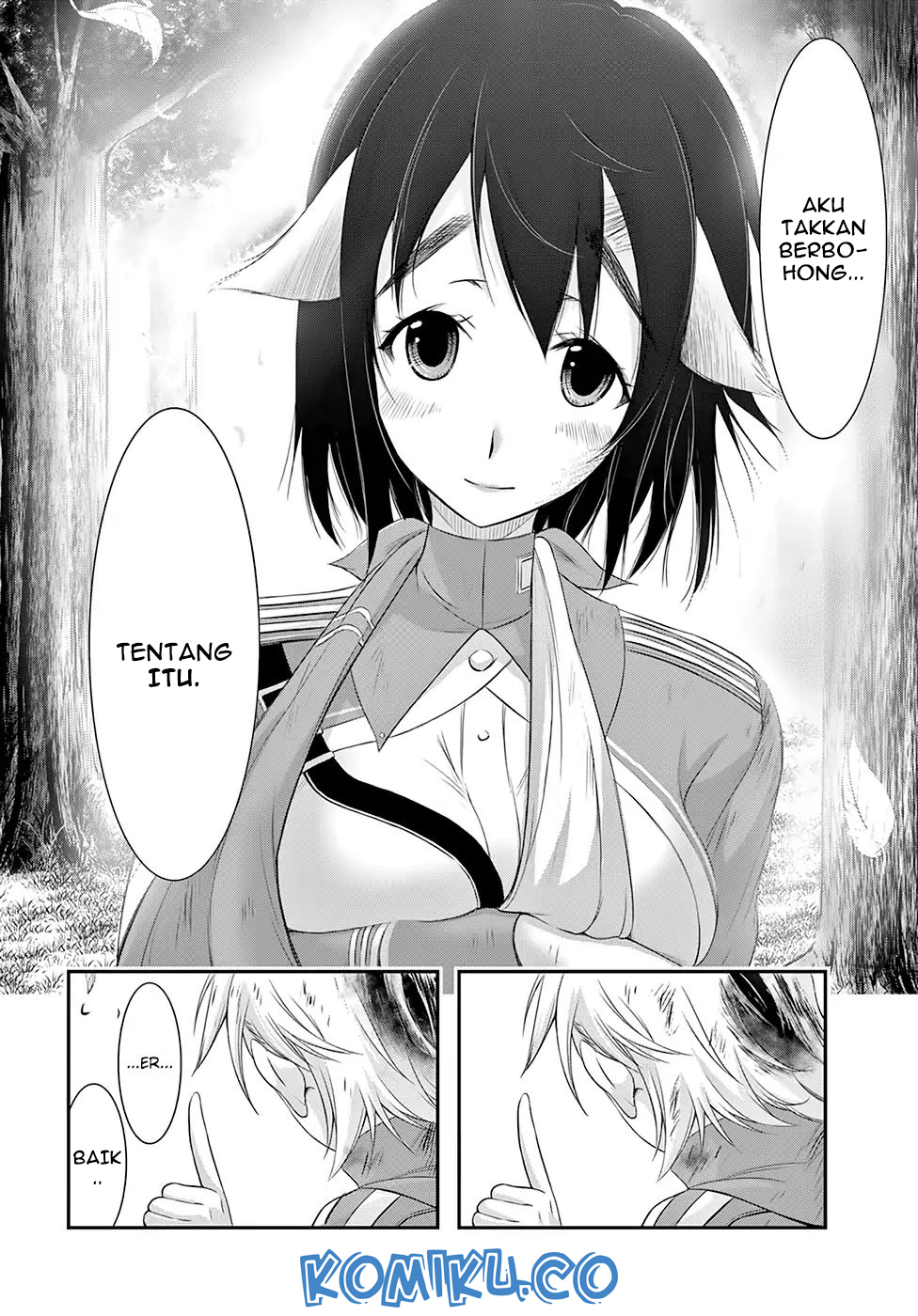 image-komik-plunderer-chapter-51-7/38