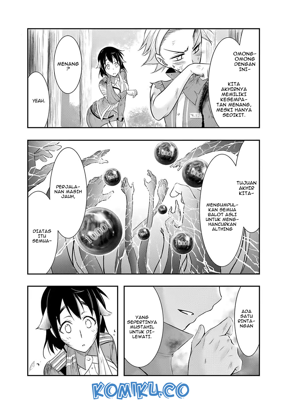 image-komik-plunderer-chapter-51-8/38