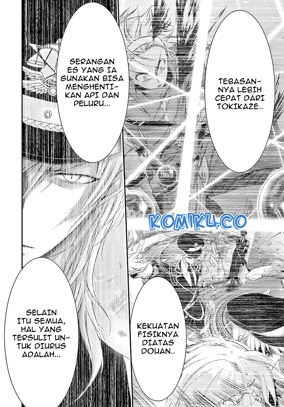 image-komik-plunderer-chapter-51-10/38