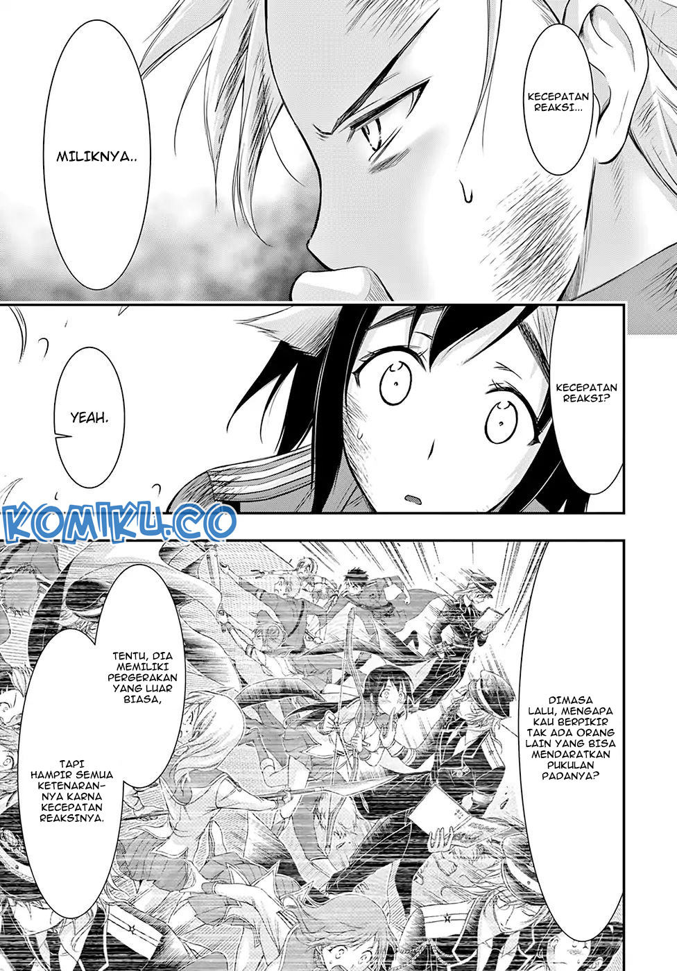 image-komik-plunderer-chapter-51-11/38
