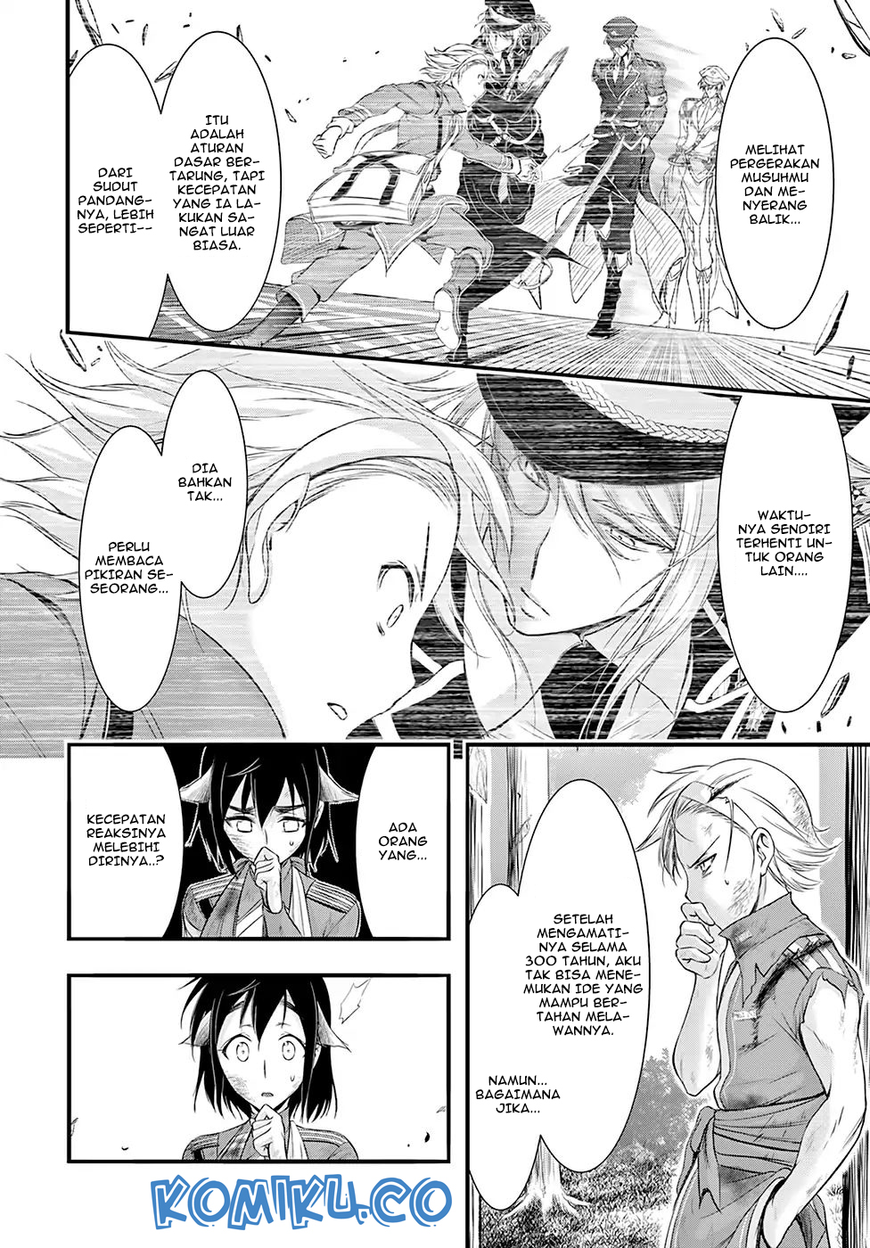 image-komik-plunderer-chapter-51-12/38