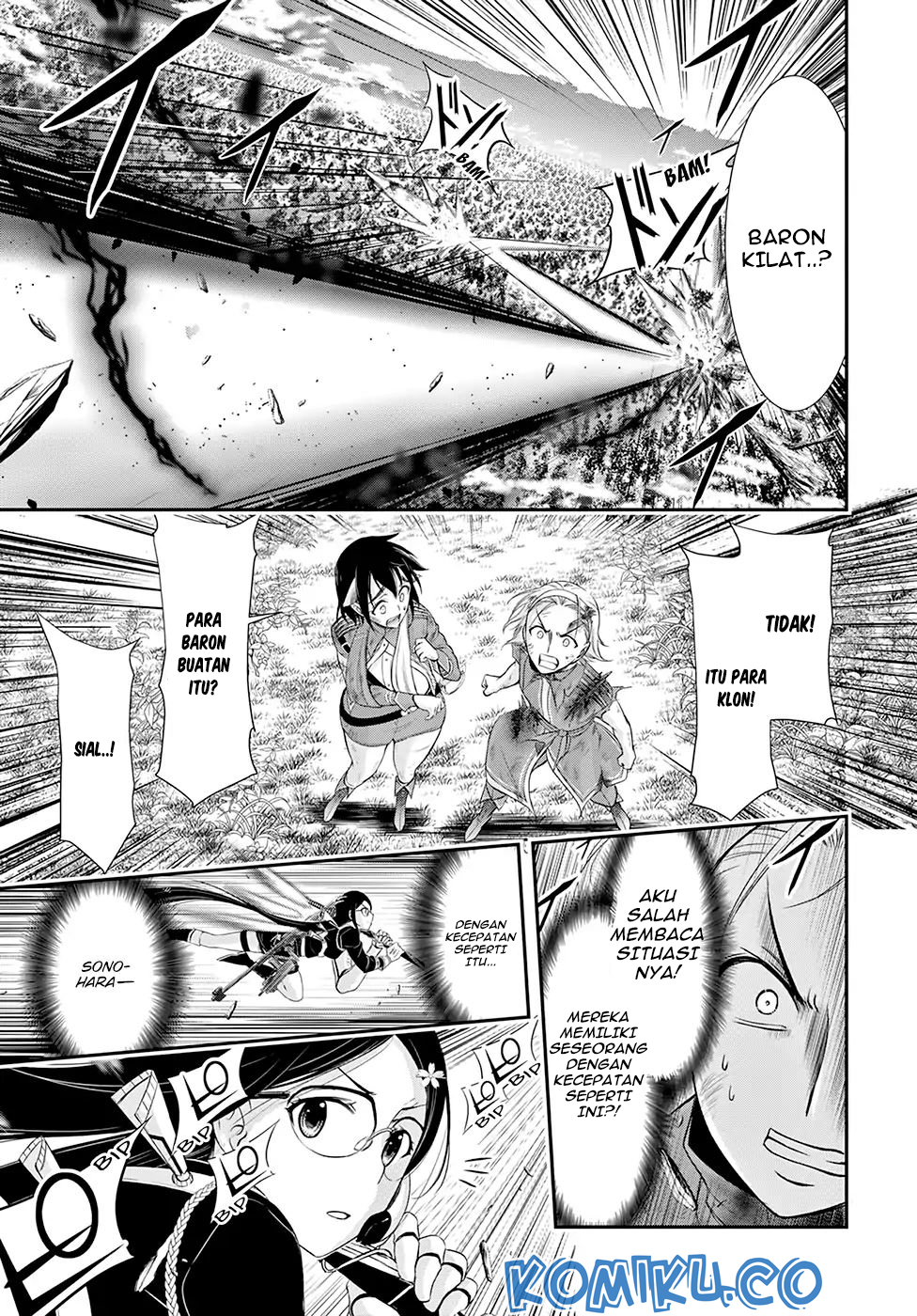 image-komik-plunderer-chapter-51-17/38