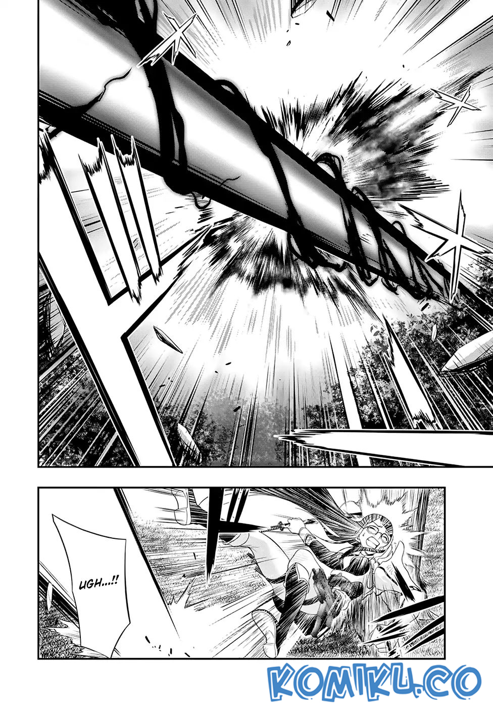 image-komik-plunderer-chapter-51-19/38