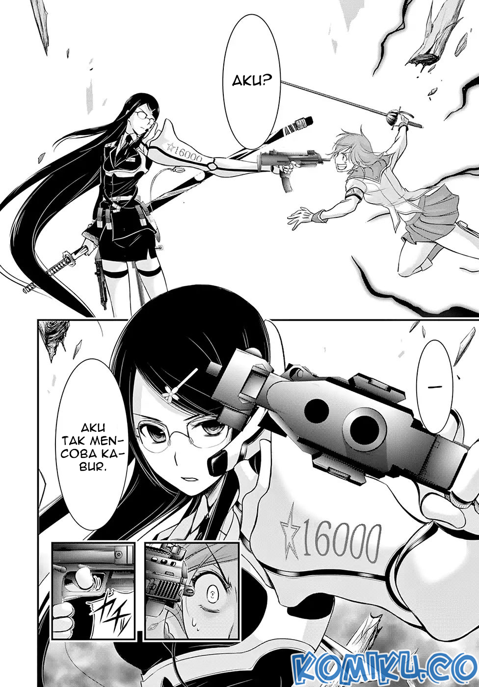 image-komik-plunderer-chapter-51-21/38