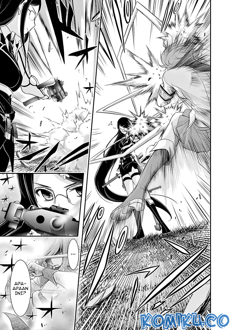 image-komik-plunderer-chapter-51-22/38