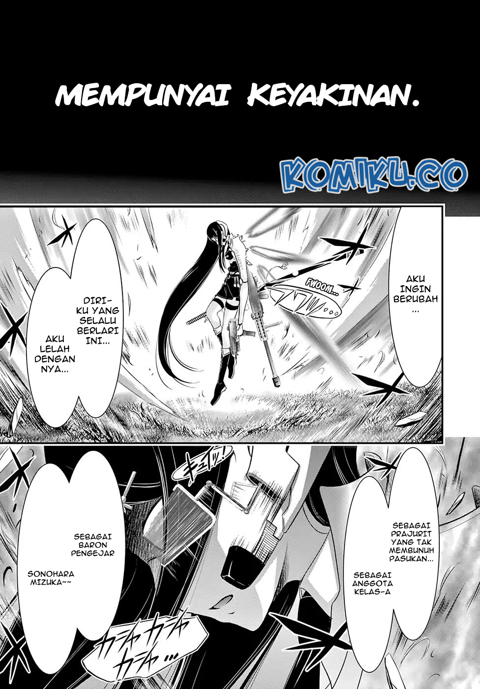 image-komik-plunderer-chapter-51-24/38