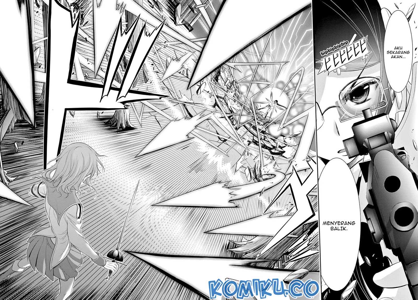 image-komik-plunderer-chapter-51-25/38