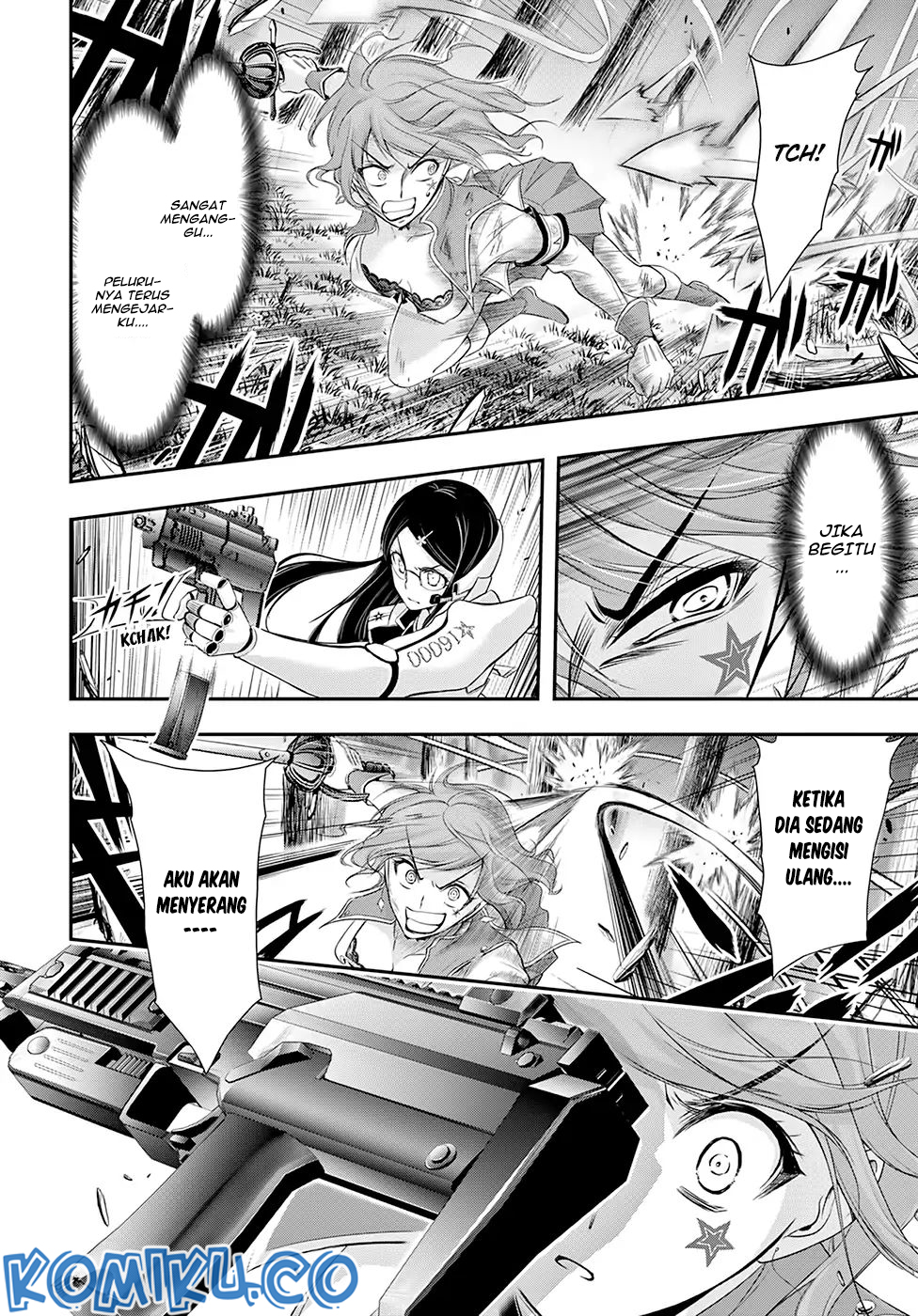 image-komik-plunderer-chapter-51-26/38