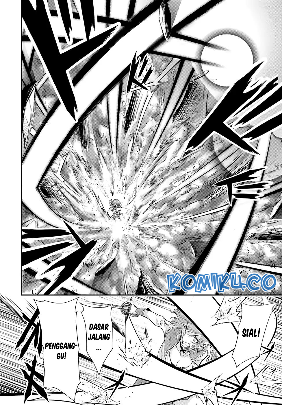 image-komik-plunderer-chapter-51-28/38