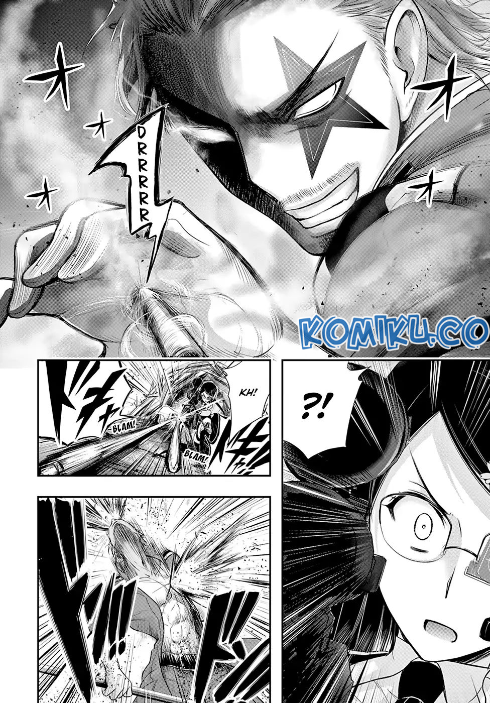 image-komik-plunderer-chapter-51-32/38