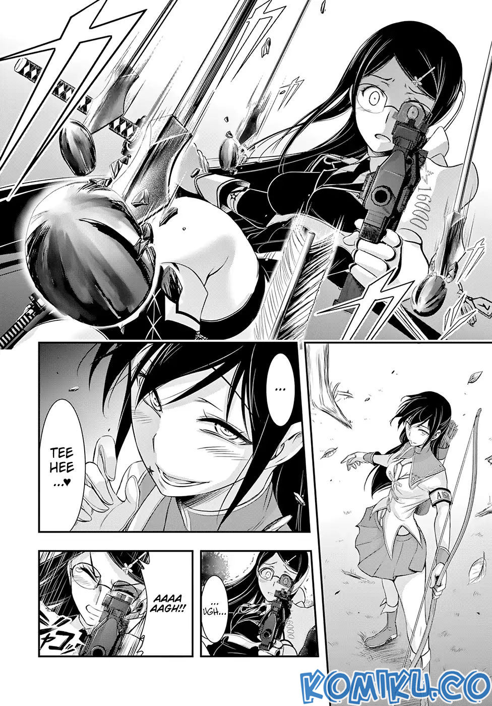 image-komik-plunderer-chapter-51-34/38