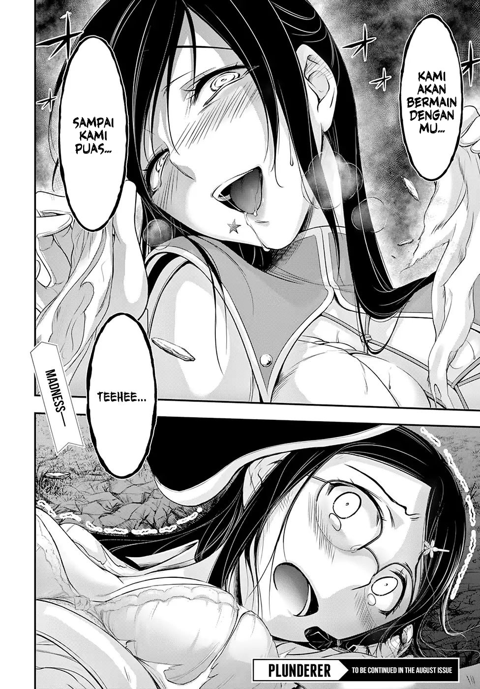 image-komik-plunderer-chapter-51-37/38