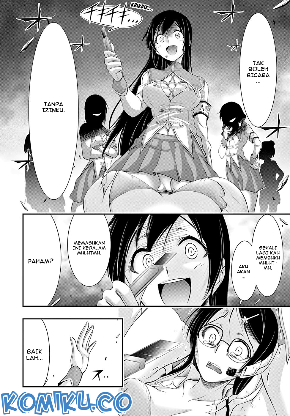 image-komik-plunderer-chapter-52-3/46