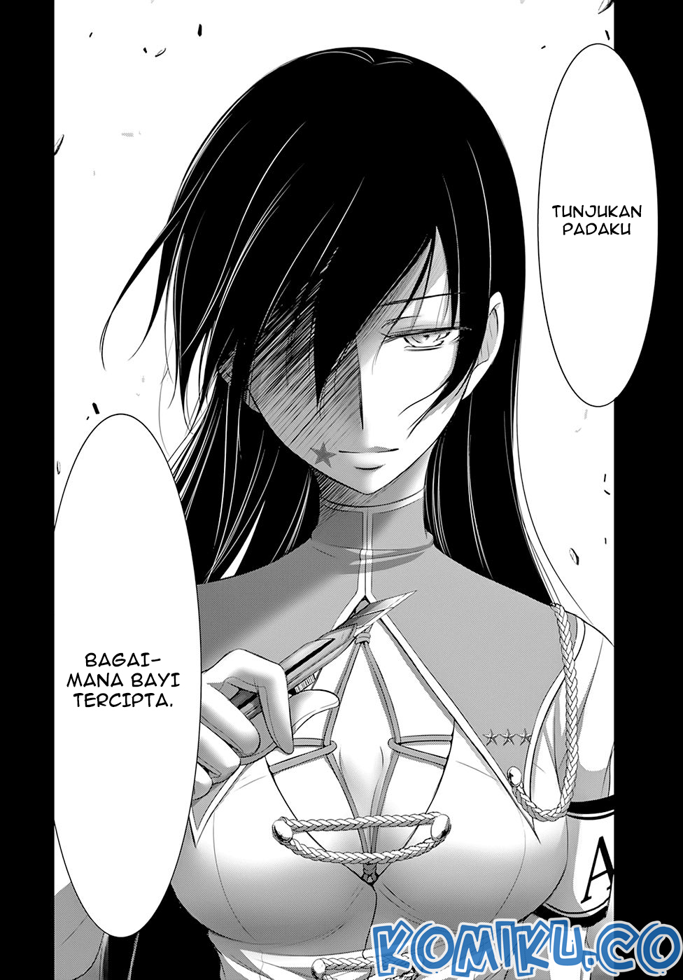 image-komik-plunderer-chapter-52-5/46