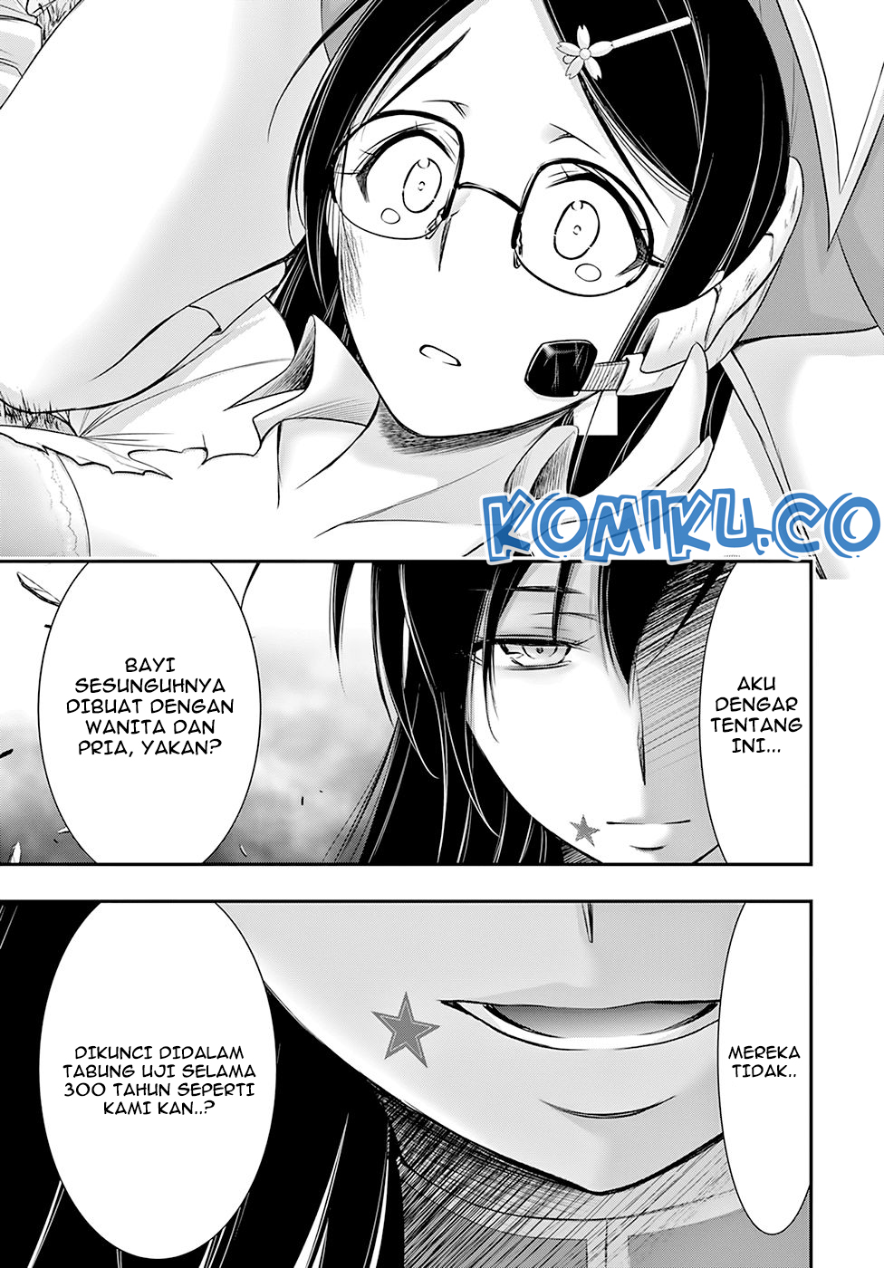 image-komik-plunderer-chapter-52-6/46