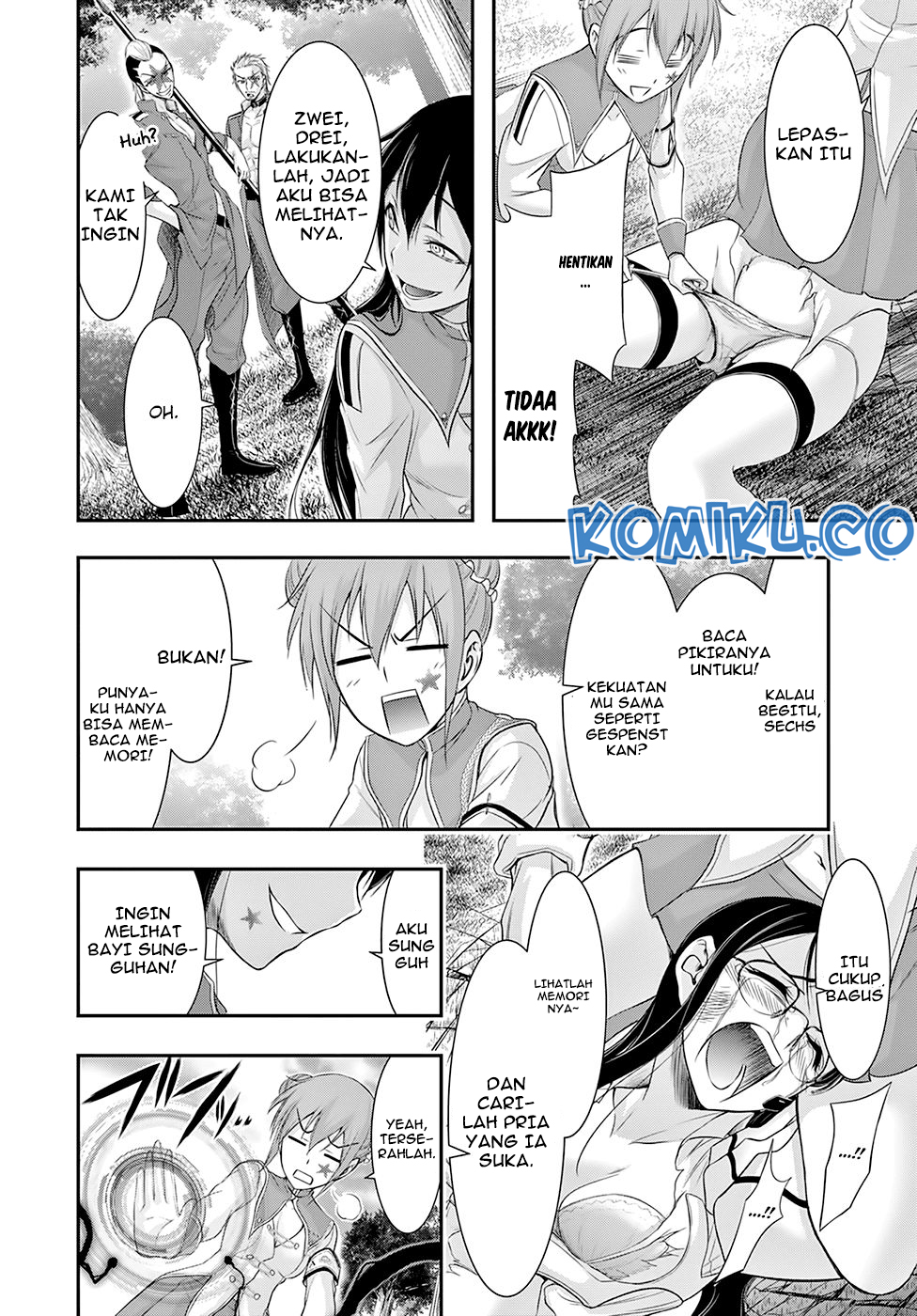 image-komik-plunderer-chapter-52-7/46