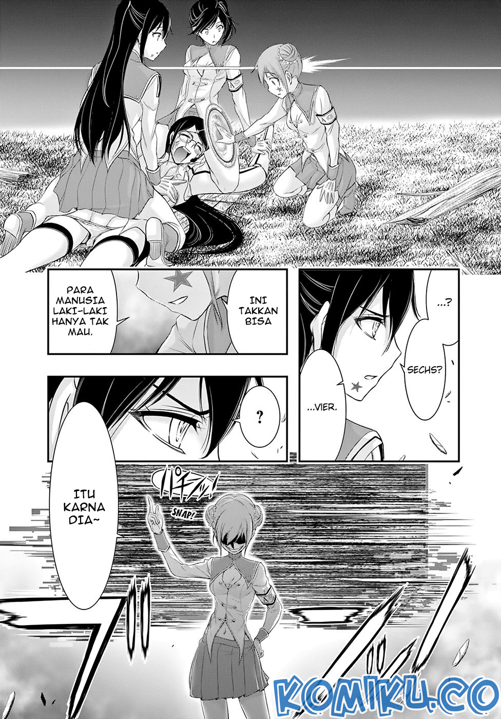 image-komik-plunderer-chapter-52-8/46