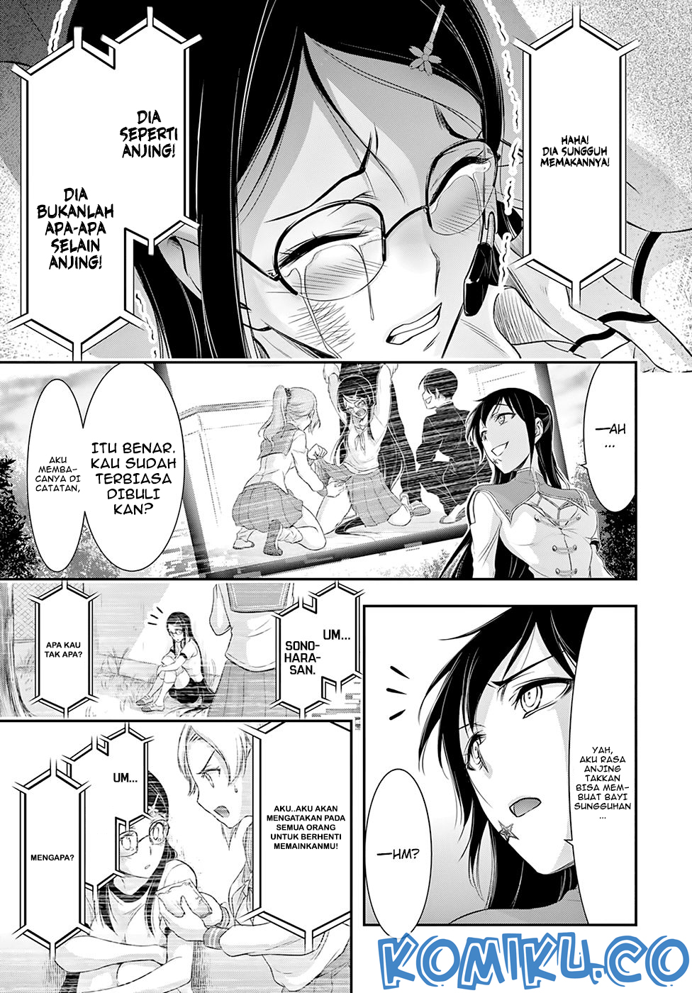 image-komik-plunderer-chapter-52-11/46