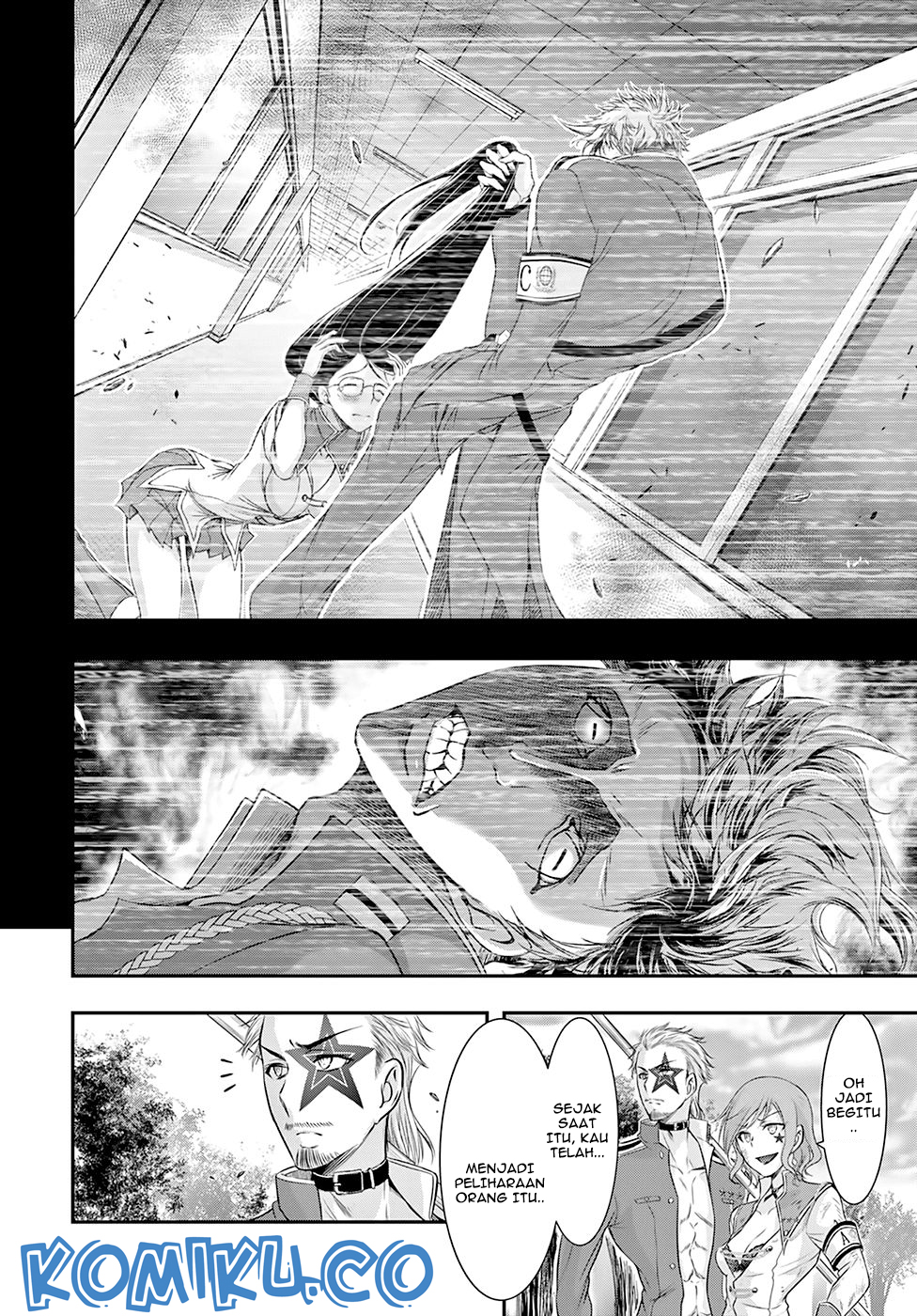 image-komik-plunderer-chapter-52-14/46