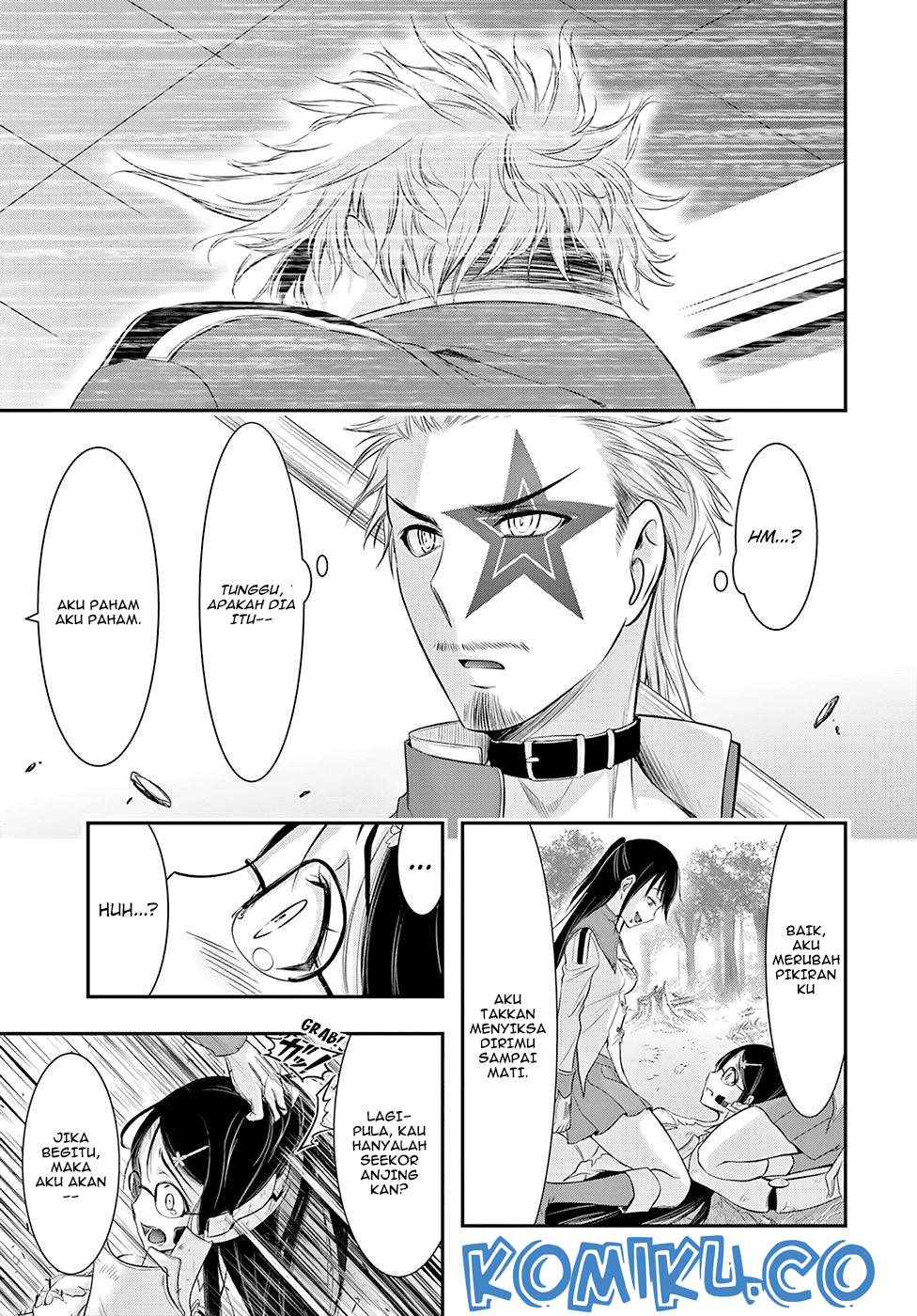 image-komik-plunderer-chapter-52-15/46