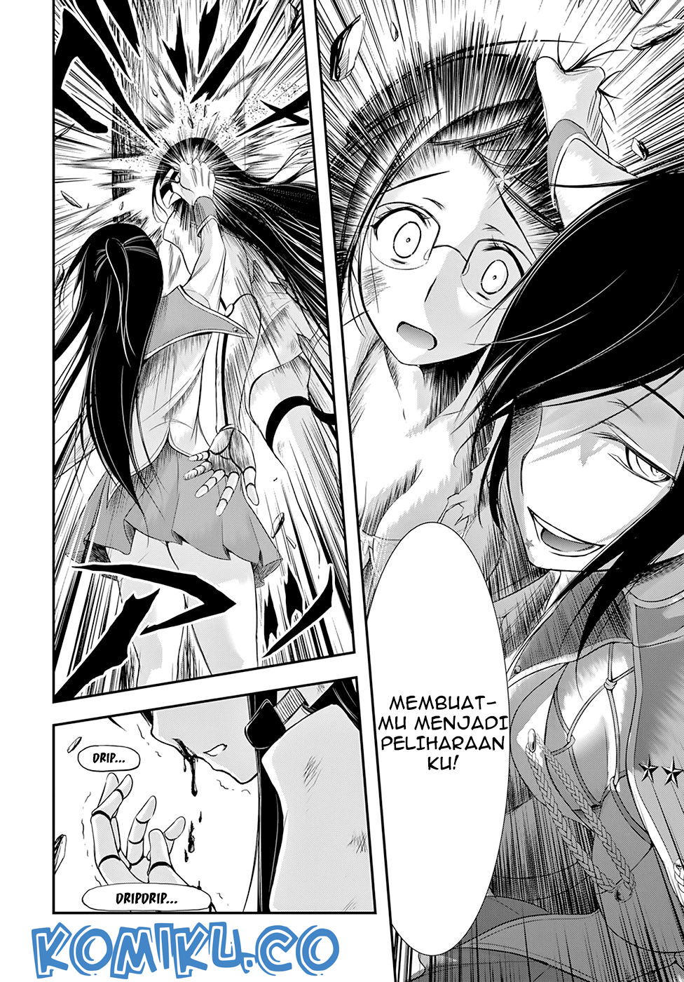 image-komik-plunderer-chapter-52-16/46