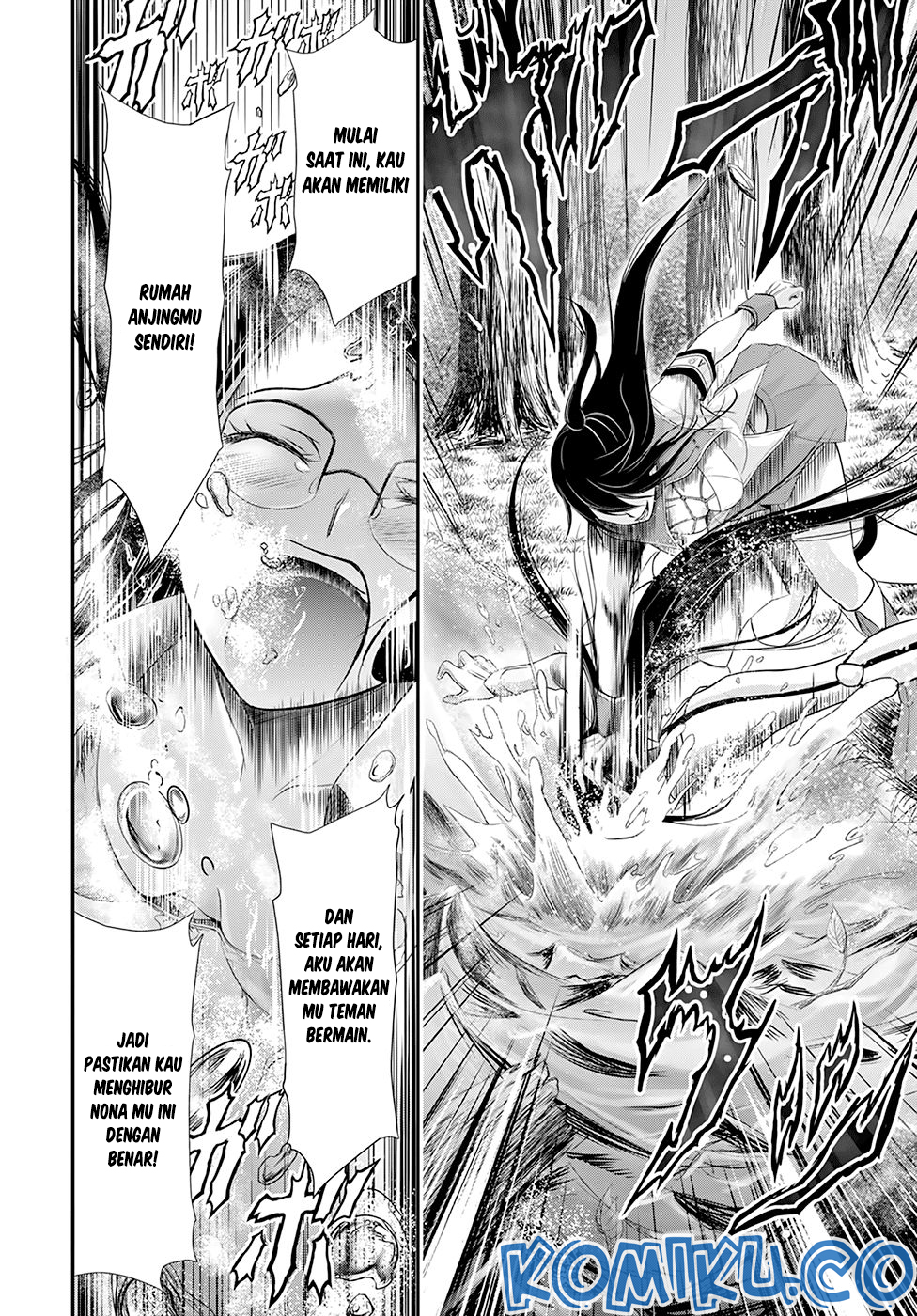 image-komik-plunderer-chapter-52-18/46