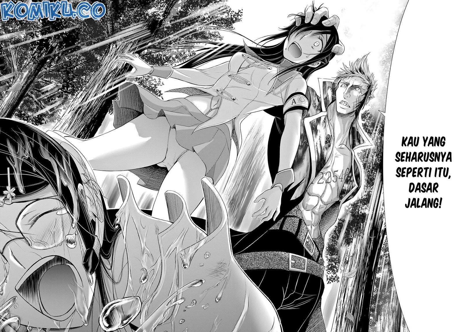 image-komik-plunderer-chapter-52-20/46