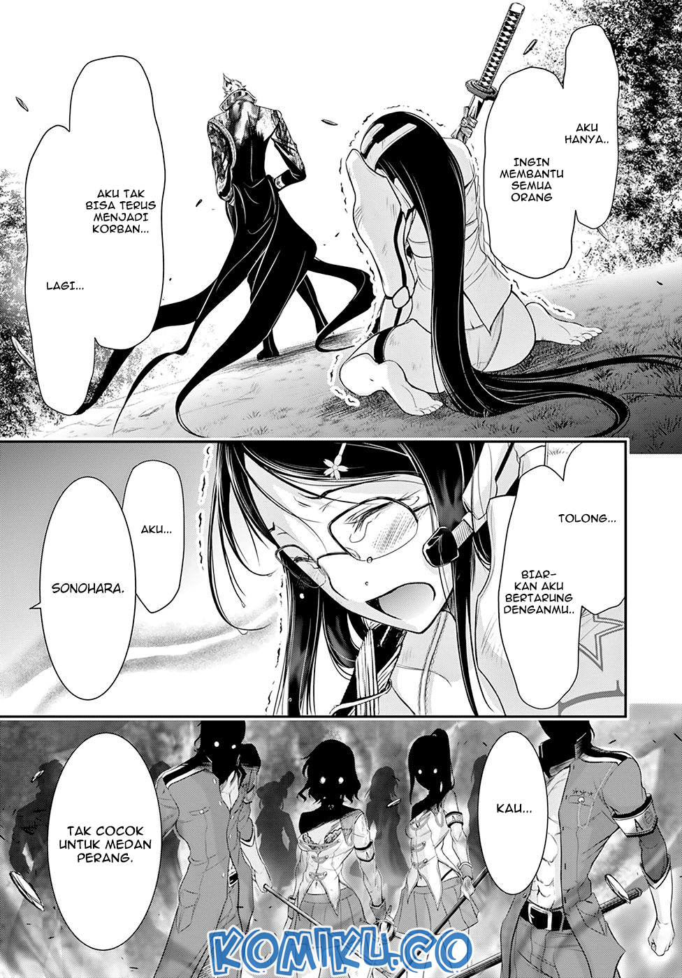 image-komik-plunderer-chapter-52-24/46