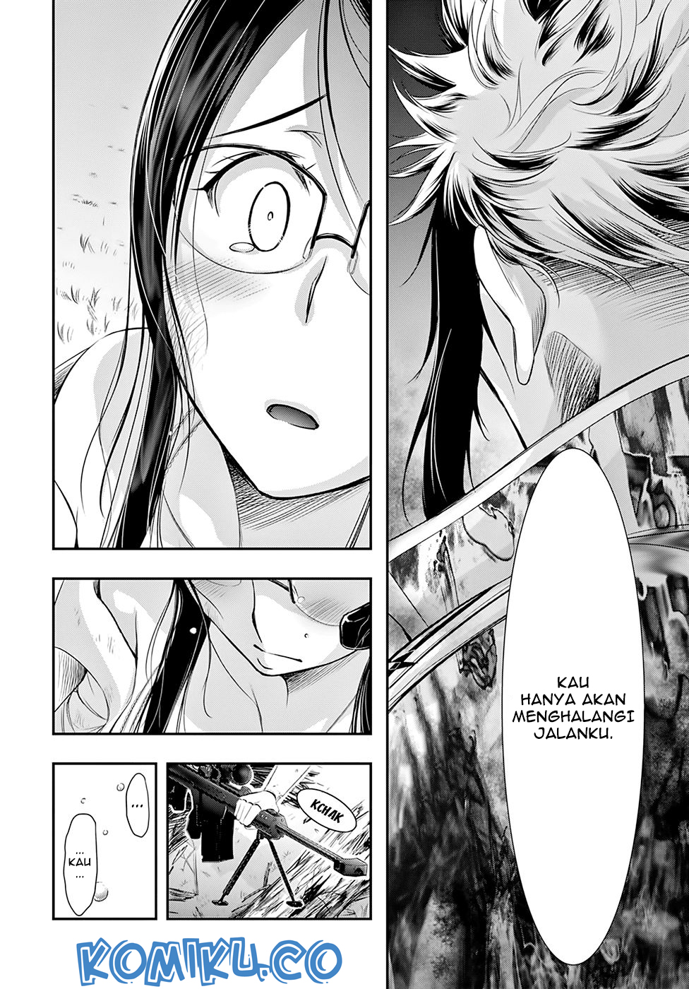 image-komik-plunderer-chapter-52-25/46