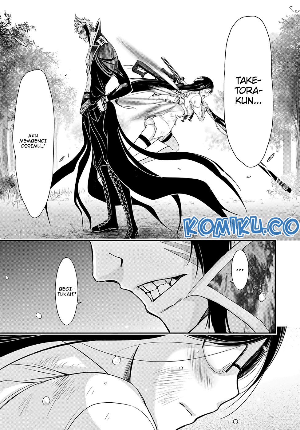 image-komik-plunderer-chapter-52-26/46