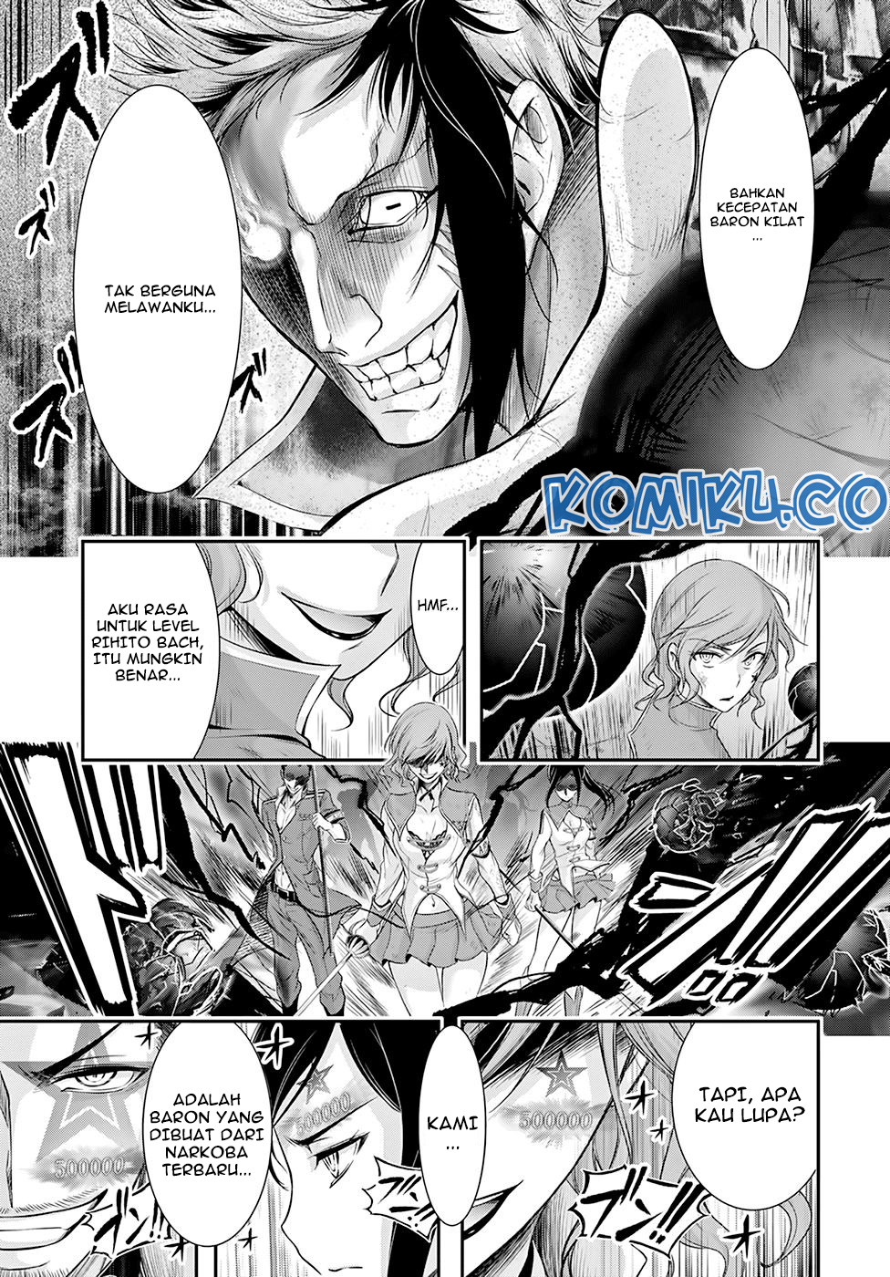 image-komik-plunderer-chapter-52-28/46