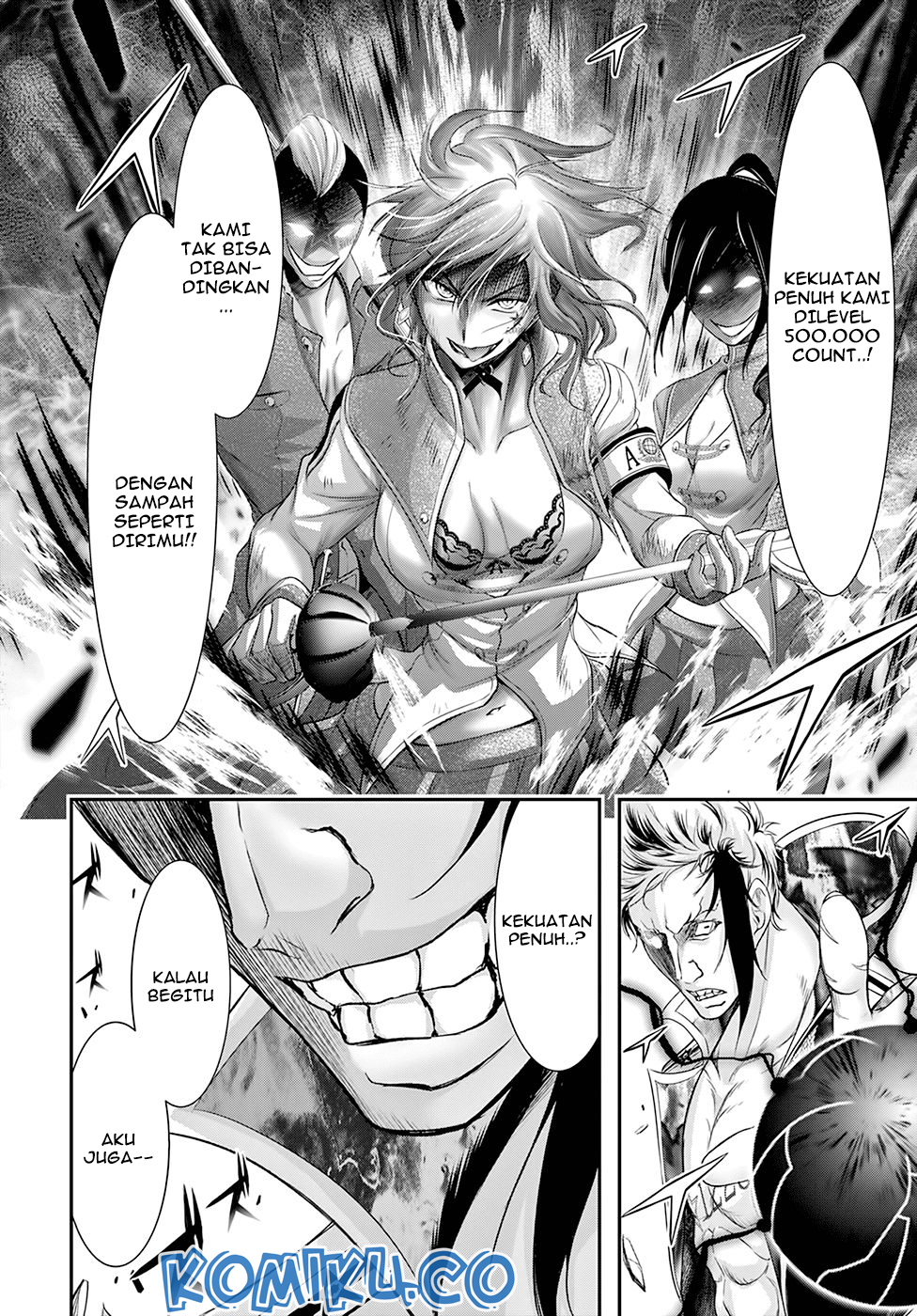 image-komik-plunderer-chapter-52-29/46