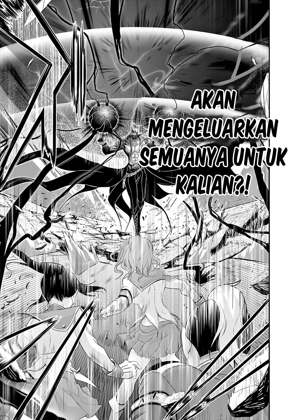 image-komik-plunderer-chapter-52-30/46