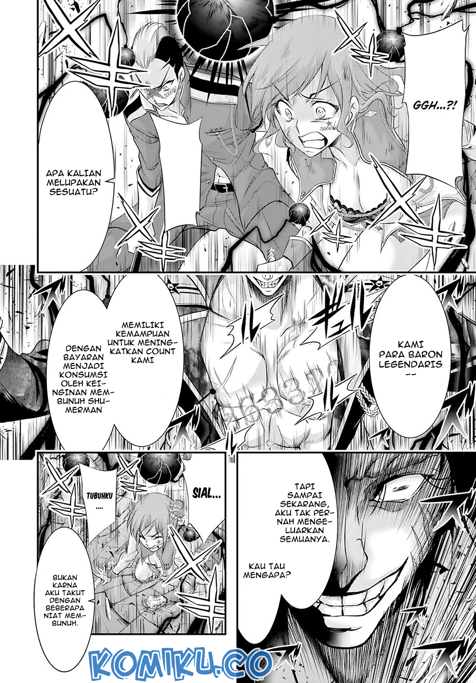 image-komik-plunderer-chapter-52-31/46