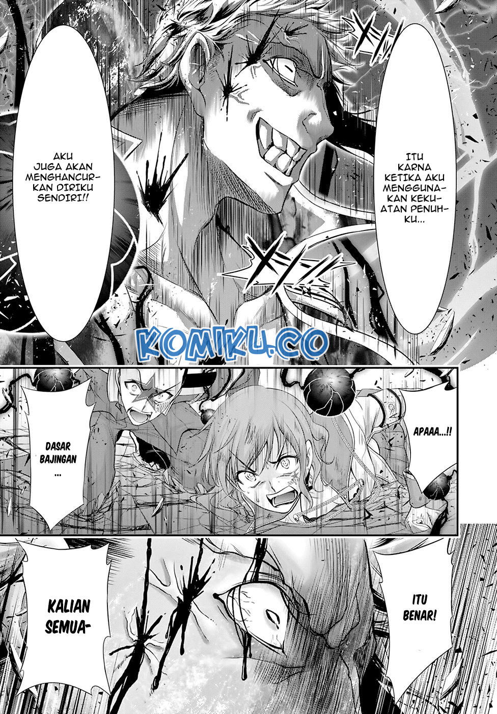 image-komik-plunderer-chapter-52-32/46